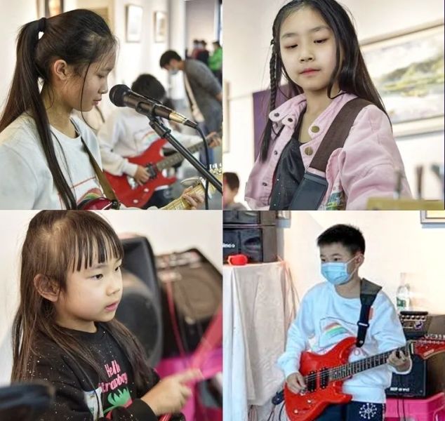 ファイル:Buzhi 11.jpg