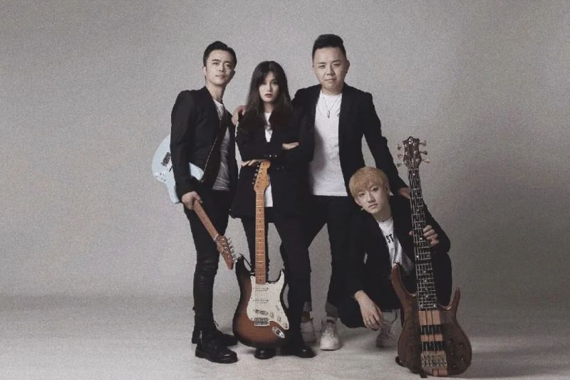 ファイル:Cheese 11.jpg