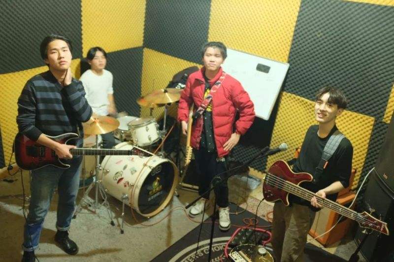 ファイル:Kemanlixi 11.jpg