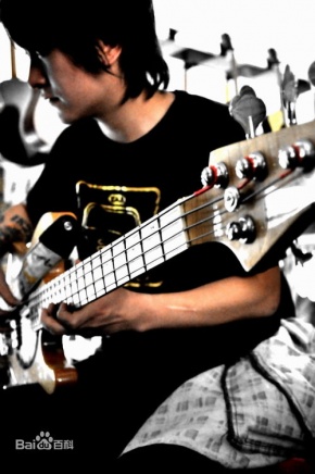 Shangjianfeng 11.jpg