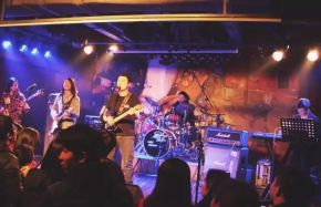 Shicha(hangzhoushi) 11.jpg