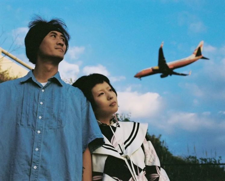 ファイル:Weixingdianbao 11.jpg