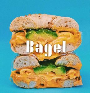 Bagel 11.jpg