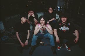 Talkingriddle 11.jpg