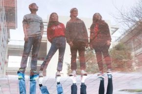 Suibianzulege 11.jpg