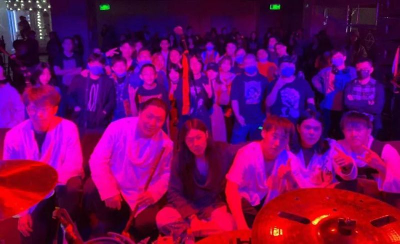 ファイル:Luodibujian 12.jpg