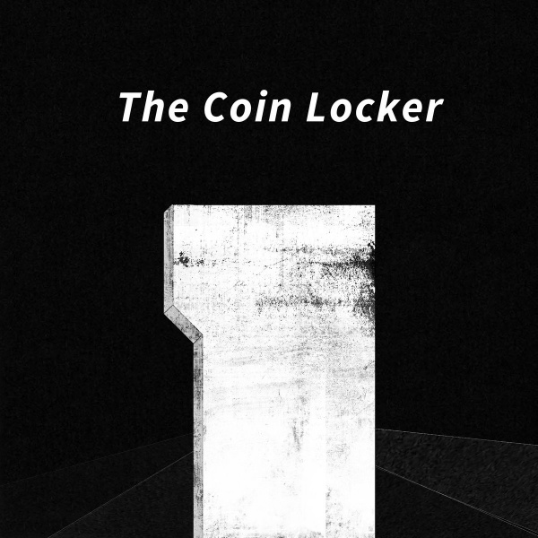 ファイル:Thecoinlocker hideakey.jpg