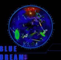 Lanseyaowan lanmeng.jpg