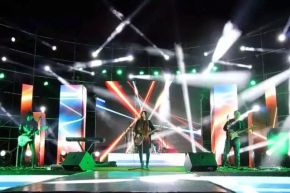 Lutu(qingdaoshi) 11.jpg