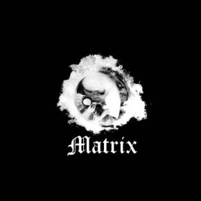 Matrix(wuhanshi) 11.jpg