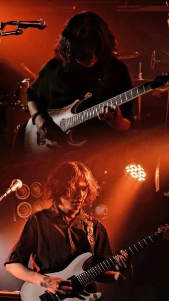 ファイル:Soapium 11.jpg