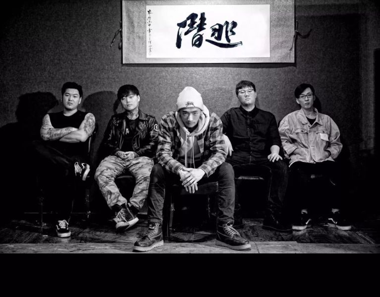 ファイル:Qiantao 12.jpg