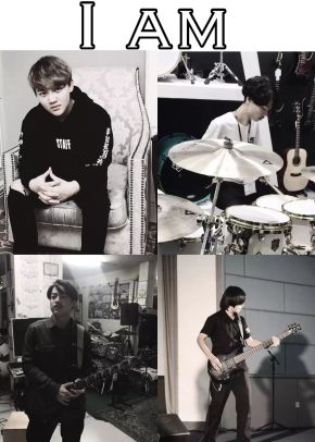 Iam 11.jpg
