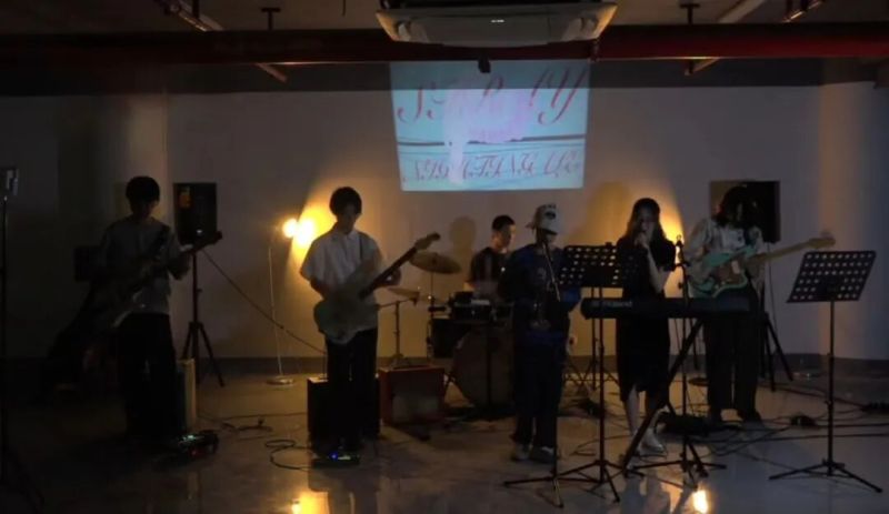 ファイル:Straynightigale 11.jpg