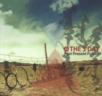 The3day pastpresentfuture.jpg