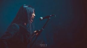 Zhangjiangnan 11.jpg