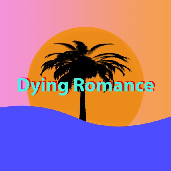 ファイル:Dyingromance 11.jpg