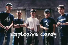 Explosivecandy 11.jpg