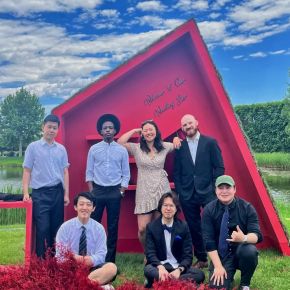 Knobsandswitches 11.jpg