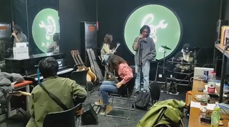 ファイル:Yehe 11.jpg