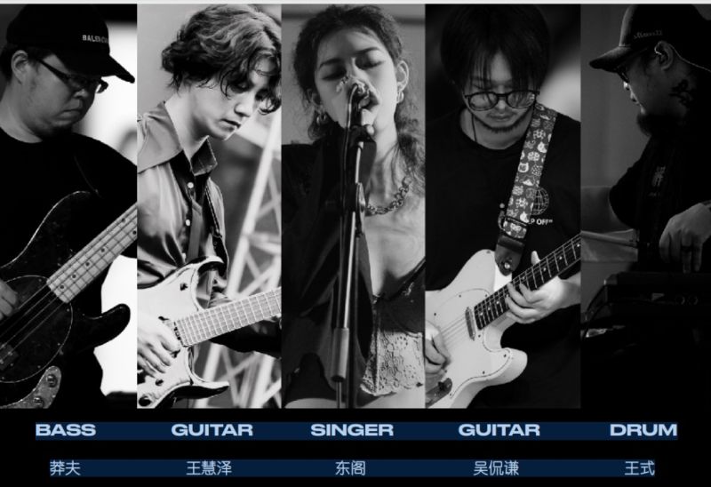 ファイル:9x 12.jpg