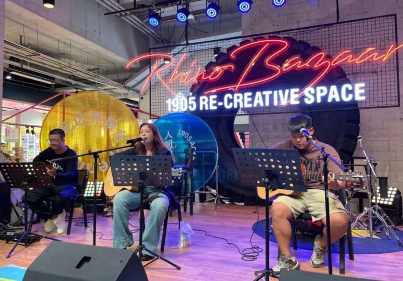 ファイル:Enterpi 11.jpg