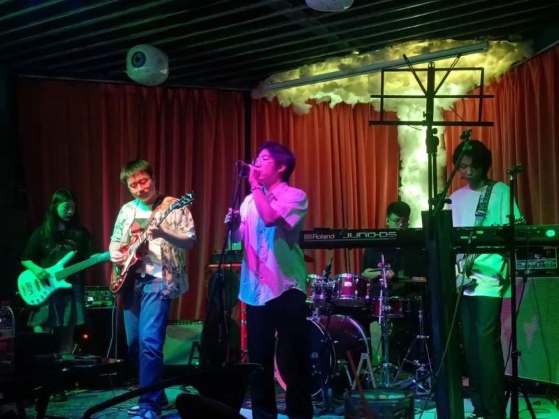 ファイル:Ghost0 11.jpg