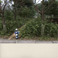 Sludgefeast losttape.jpg