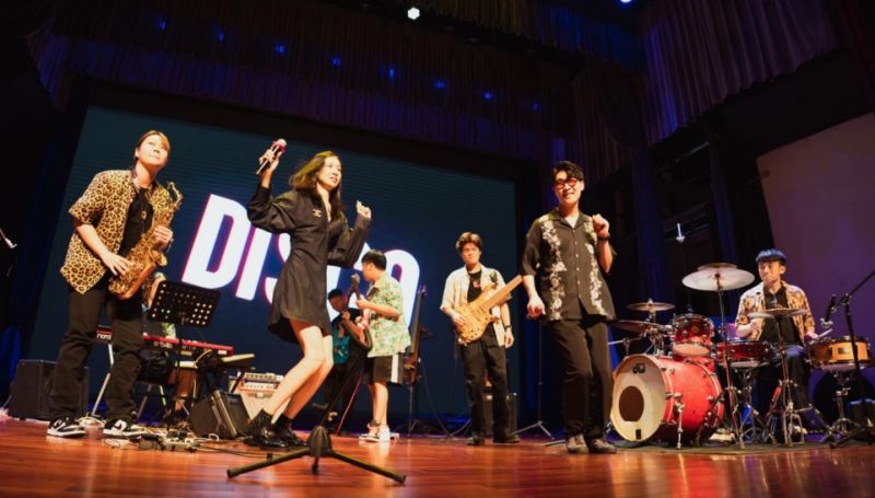 ファイル:Soulwhat 11.jpg