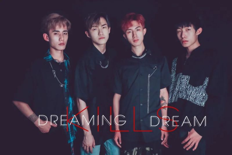 ファイル:Mengxiangbeilun 12.jpg