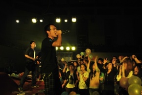 Soulpower(xiangtanshi) 11.jpg