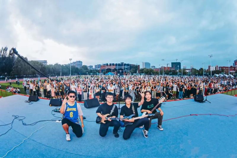 ファイル:Yingzhu 11.jpg