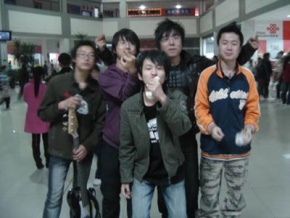 Taotie(linyishi) 11.jpg