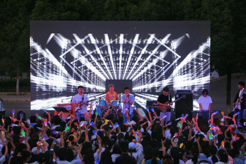 ファイル:0shienjoy 11.jpg