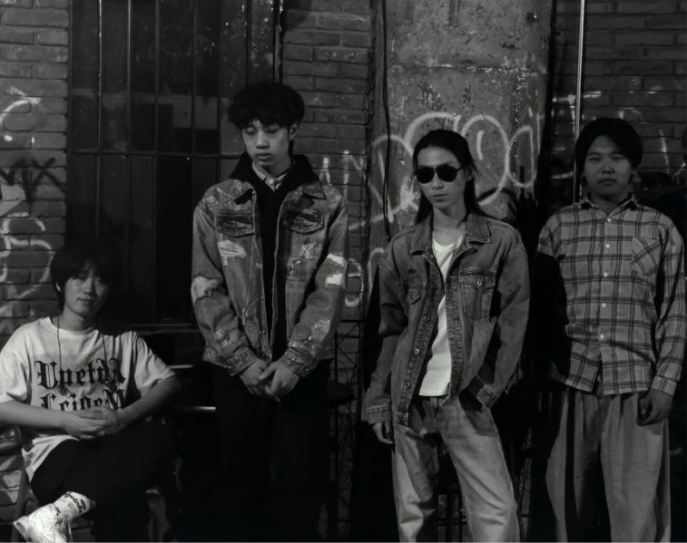 ファイル:Hellsangels 11.jpg