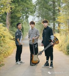 Fengkuangbashi 11.jpg