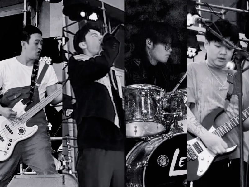 ファイル:Wutangkele 11.jpg