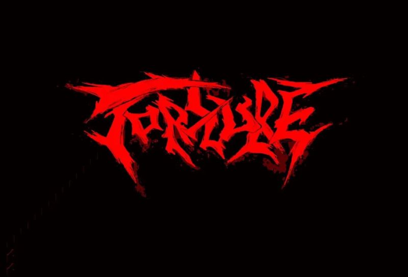 ファイル:Xingju 11.jpg