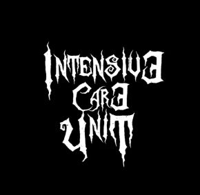 Icu(chongqingshi) 11.jpg