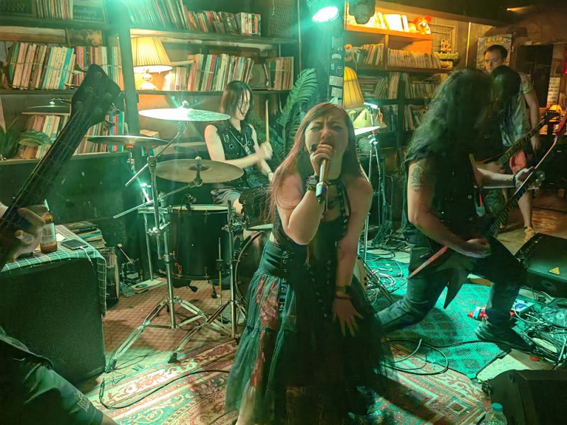 ファイル:Shengmingzhixue 17.jpg