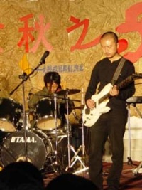 Paxing(wuxishi) 11.jpg