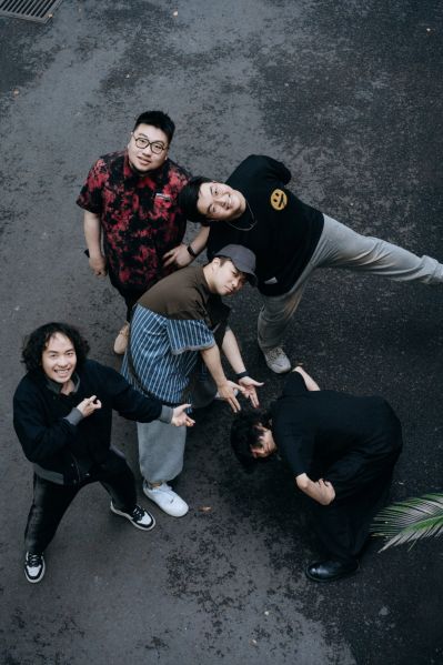 ファイル:Rednose 12.jpg