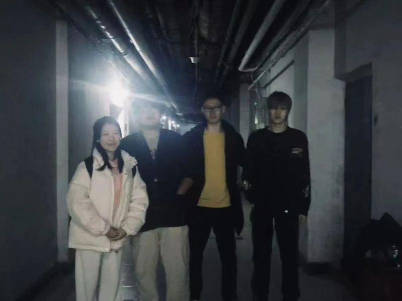 ファイル:Fubai 11.jpg