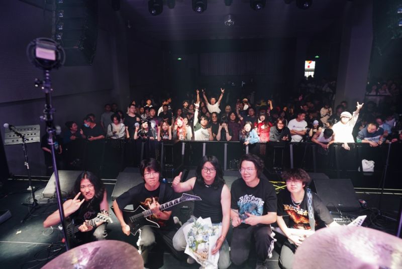 ファイル:Arson 11.jpg