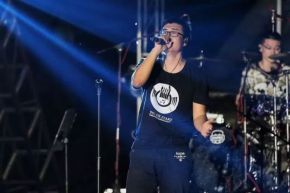 Jianyuan(changchunshi) 11.jpg