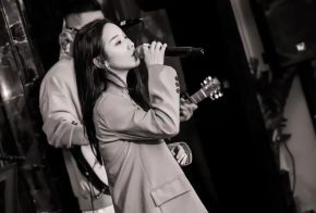 Bairimeng(shenzhenshi) 11.jpg