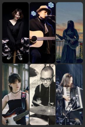 Daqiuheconfuse 11.jpg