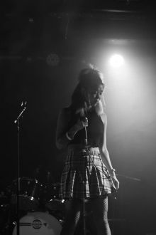 Junglebutterfly 11.jpg