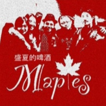 Maples 11.jpg