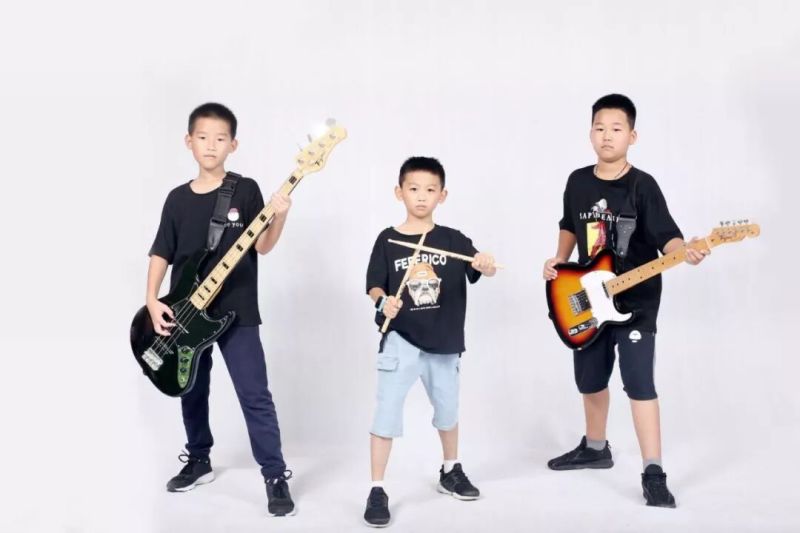 ファイル:Wajueji 11.jpg